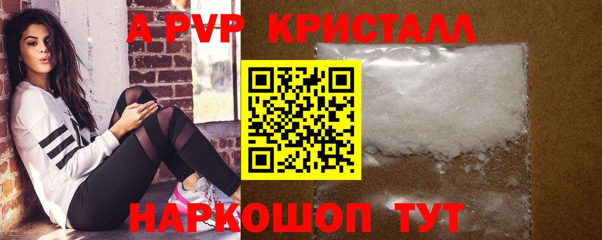 Альфа ПВП СК КРИС Славянск-на-Кубани