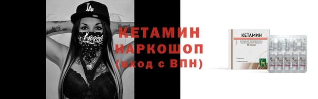 хмурый Верхний Тагил