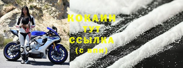 стафф Верея