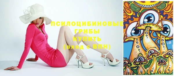стафф Верея